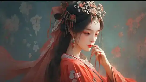 漫画免费 短剧速看 主视觉大图